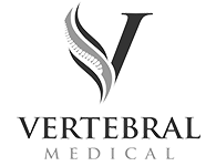 Vertebral Medical
