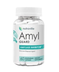 Amyl Guard Supplement Reviews