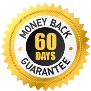 Revive Daily Money Back Guarantee