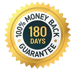 Cardio Shield Money Back Guarantee