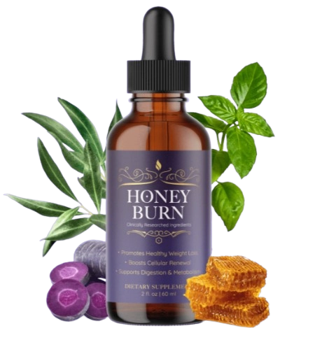 Honeyburn Reviews