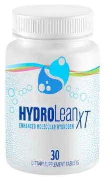 HydroLean XT Reviews