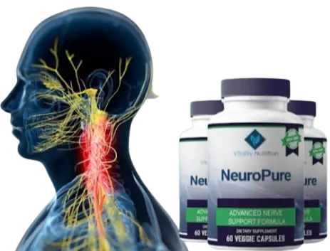 Neuropure Reviews