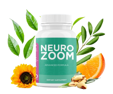 Neurozoom Reviews