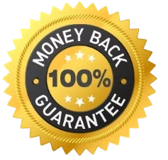 Viva Slim Money Back Guarantee